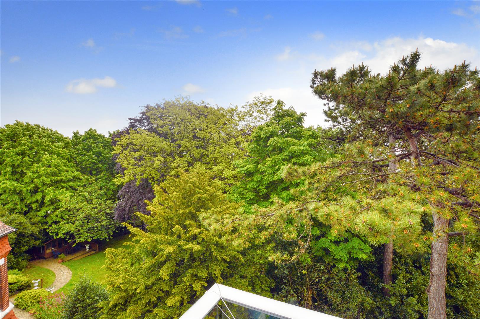 Property Details for Arundel Road, Eastbourne - Town Property Estate ...